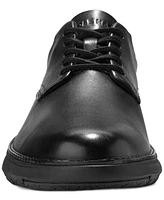 Cole Haan Men's Grand Remix Oxford Dress Shoe