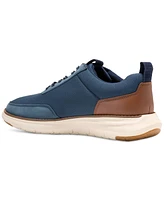 Cole Haan Men's Grand Remix Sneakers