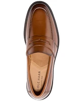 Cole Haan Men's Bedford Penny Loafer