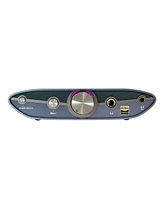 iFi Audio Zen Dac 3 Balanced Headphone Amp & Dac