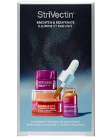 StriVectin 3