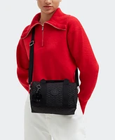 Kipling Bina Small Crossbody Bag