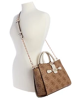 Guess Nolana Girlfriend Satchel