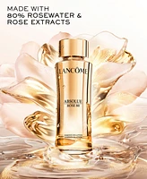 Absolue Rose 80 Essence-In