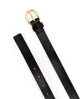 Kate Spade New York Women's Dakota Belt Bag