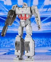 Transformers One Mega Changer Megatron D