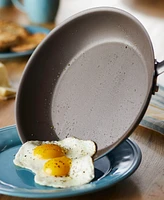 Cucina 2-Piece Nonstick Frying Pan Set