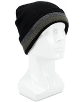 Kenneth Cole Reaction Men's Two-Pack Beanies