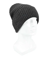 Kenneth Cole Reaction Men's 2pk. Waffle Knit Beanies