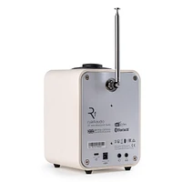 Ruark Audio R1 MK4 Bluetooth Radio