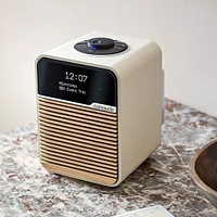 Ruark Audio R1 MK4 Bluetooth Radio