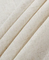 Laura Ashley Dothan Tablecloth