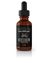 Razor Md Beard Oil