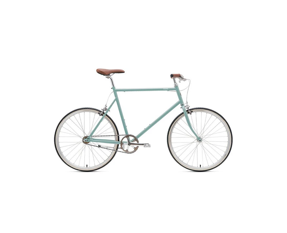 tokyobike Single Speed Bicycle