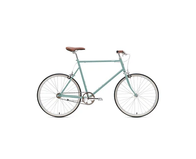 tokyobike Single Speed Bicycle
