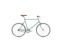 tokyobike Single Speed Bicycle