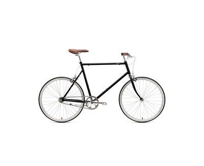 tokyobike Single Speed Bicycle