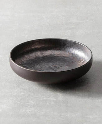 Fortessa Nivo Pasta Bowl