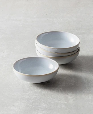 Fortessa Nivo Soup Bowls, Set of 6