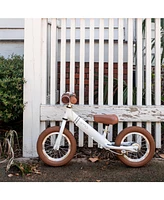 Iimo 12" Balance Bike (Alloy)