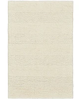 Calvin Klein CK043 Spun SPN01 2'x3' Area Rug