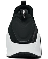 Nike Men's Free Metcon 6 Training Sneakers from Finish Line