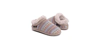 Muk Luks Women's Colette Slipper