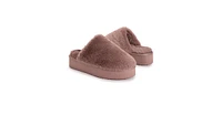 Muk Luks Women's Emme Slipper