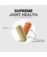 Codeage Supreme Joint Health, Uc