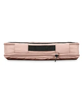 Samsonite 3-Pc. Packing Cube Set