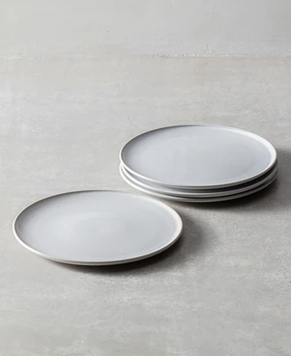 Fortessa Nivo Dinner Plates, Set of 6