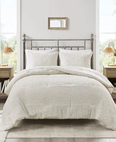 Madison Park Orly Comforter Sets