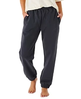 Rip Curl Juniors' Premium Surf Beach Pants