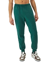 Champion Men's Mineral-Dye Sweatpants