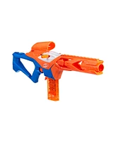 Nerf N Series Pinpoint Blaster