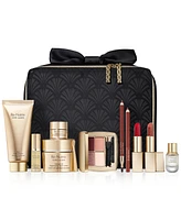 Estee Lauder 11