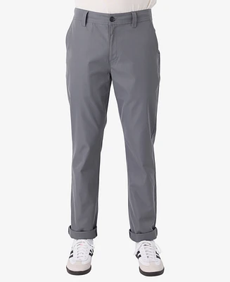 O'Neill Men's Redlands Modern Hybrid Pants