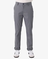 O'Neill Men's Redlands Modern Hybrid Pants