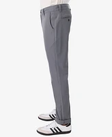 O'Neill Men's Redlands Modern Hybrid Pants