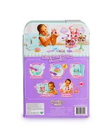 Cookeez Makery Freezy Cakez Playset Assortment