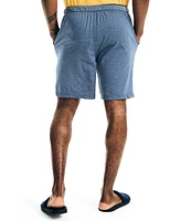 Nautica Knit Pajama Shorts