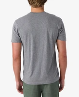 O'Neill Men's Dusk Graphic Tees