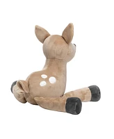 Bedtime Originals Deer Park Plush Stuffed Animal Toy - Willow