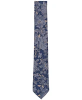 Bar Iii Men's Darlington Floral Tie, Created for Macy's