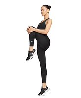 Nike Women's High-Waist 7/8 Leggings