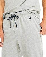 Nautica Knit Pajama Pants