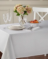 Lenox Olivia Polyester Tablecloth