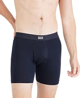 Saxx Men's Vibe Xtra 2-Pk. Boxer Briefs