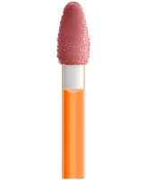 Nyx Professional Makeup Duck Plump Lip Gloss