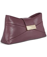 I.n.c. International Concepts Rebecc Medium Clutch Crossbody, Created for Macy's